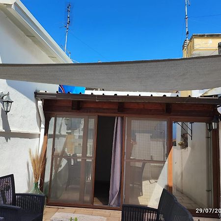 Apartament Il Brigante Gioia Del Colle Zewnętrze zdjęcie