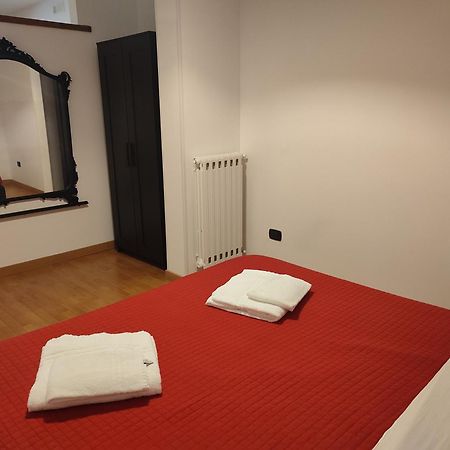 Apartament Il Brigante Gioia Del Colle Zewnętrze zdjęcie