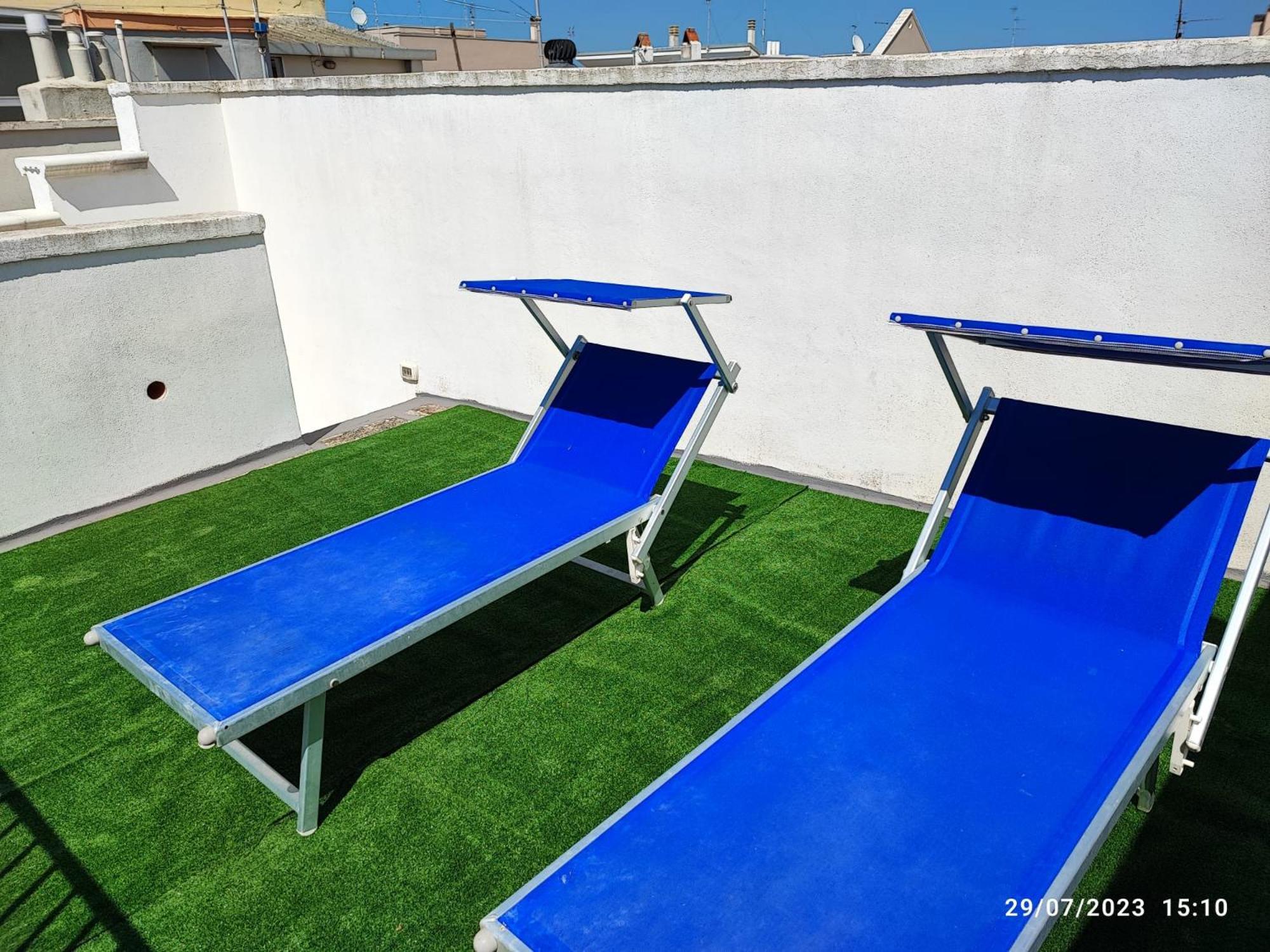 Apartament Il Brigante Gioia Del Colle Zewnętrze zdjęcie