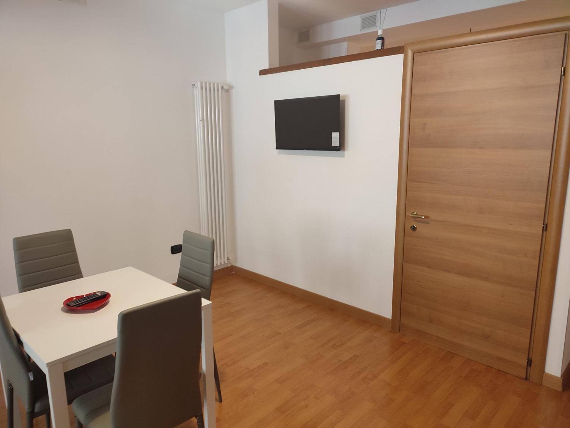 Apartament Il Brigante Gioia Del Colle Zewnętrze zdjęcie