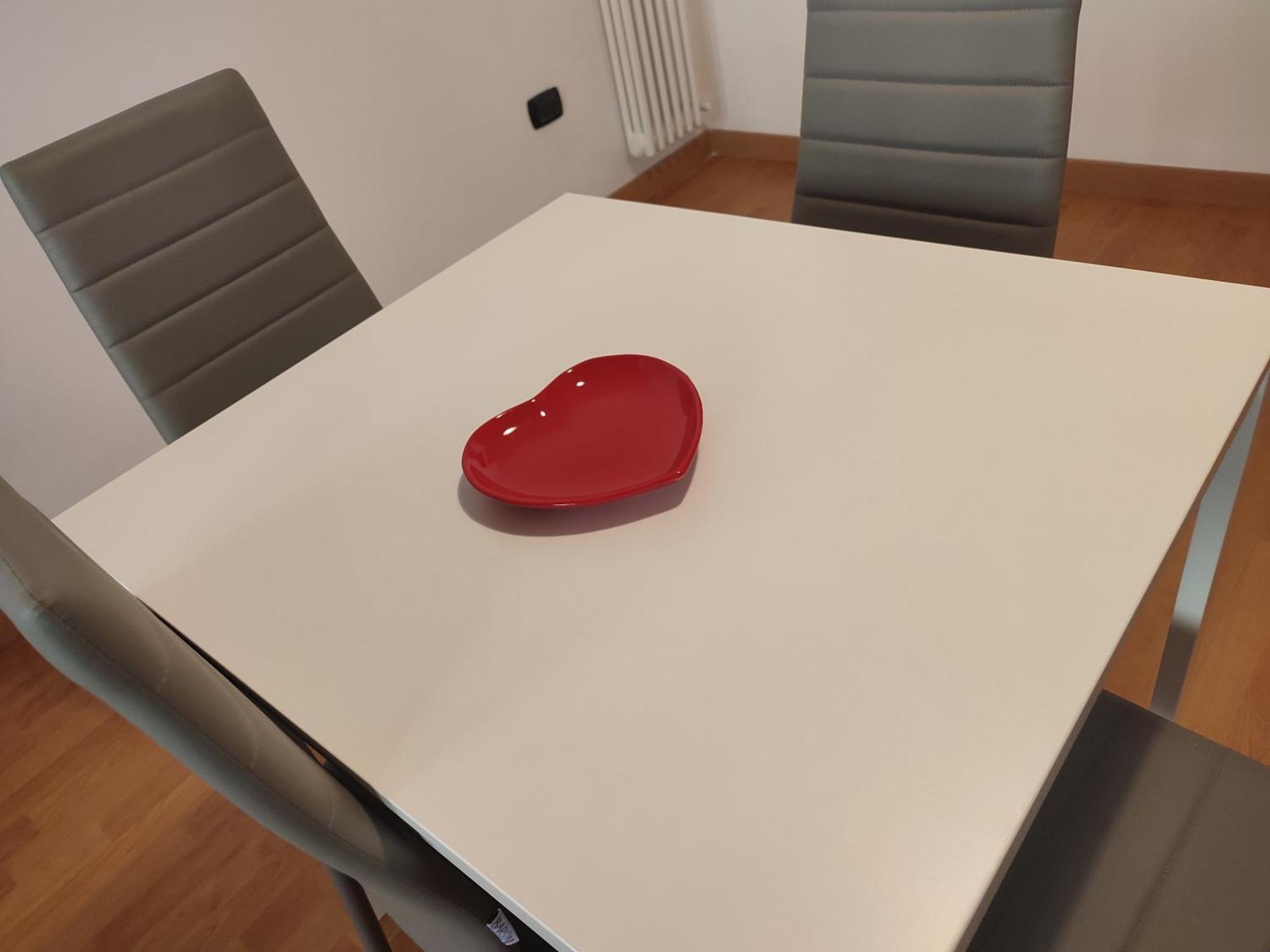 Apartament Il Brigante Gioia Del Colle Zewnętrze zdjęcie