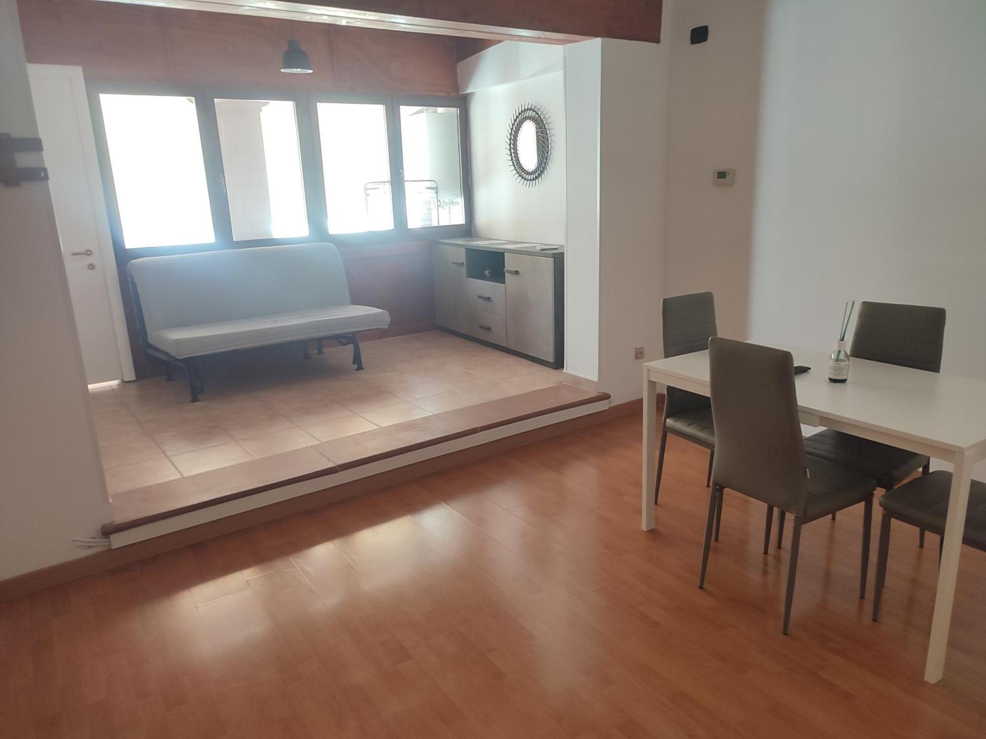 Apartament Il Brigante Gioia Del Colle Zewnętrze zdjęcie