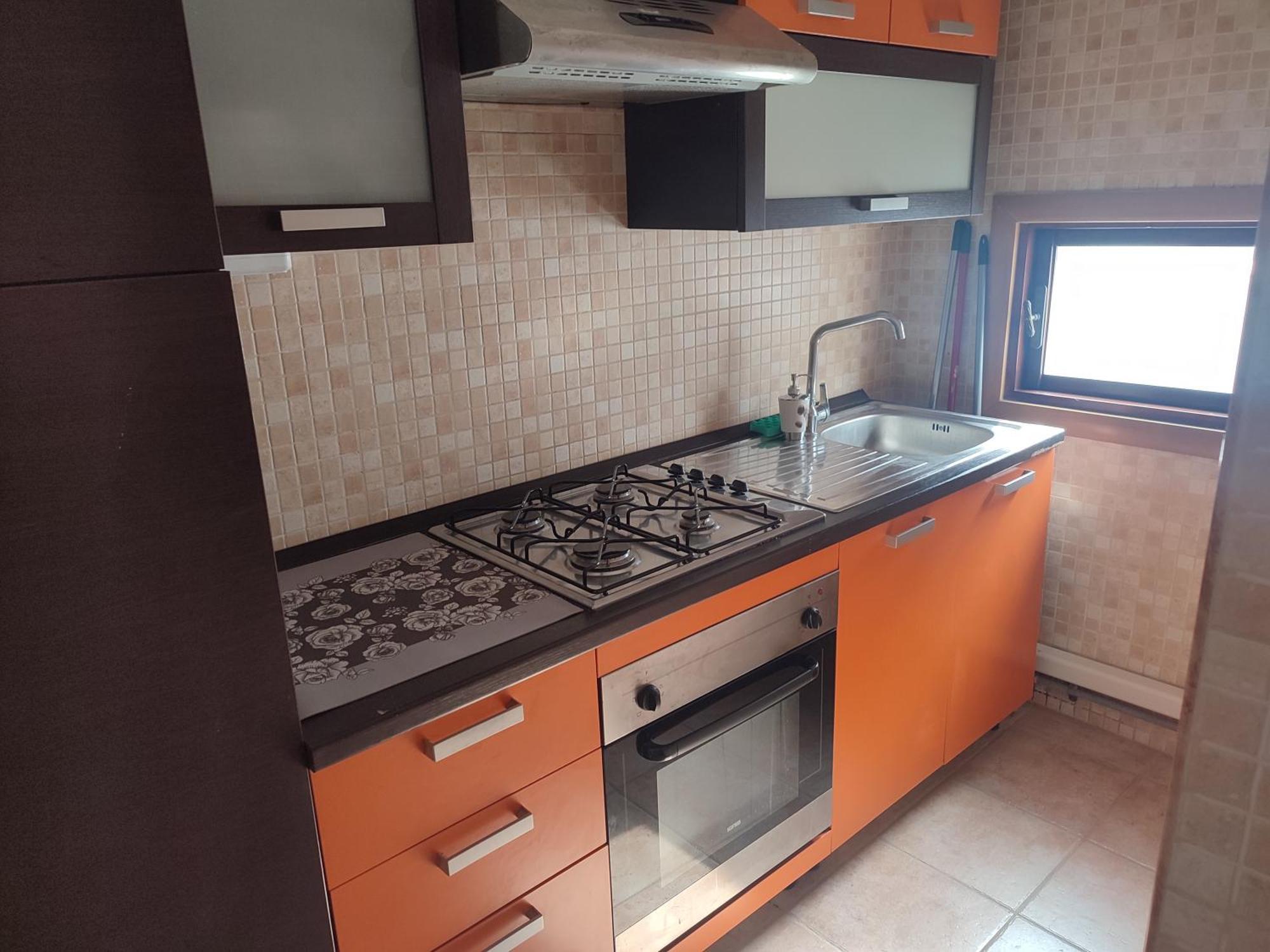 Apartament Il Brigante Gioia Del Colle Zewnętrze zdjęcie
