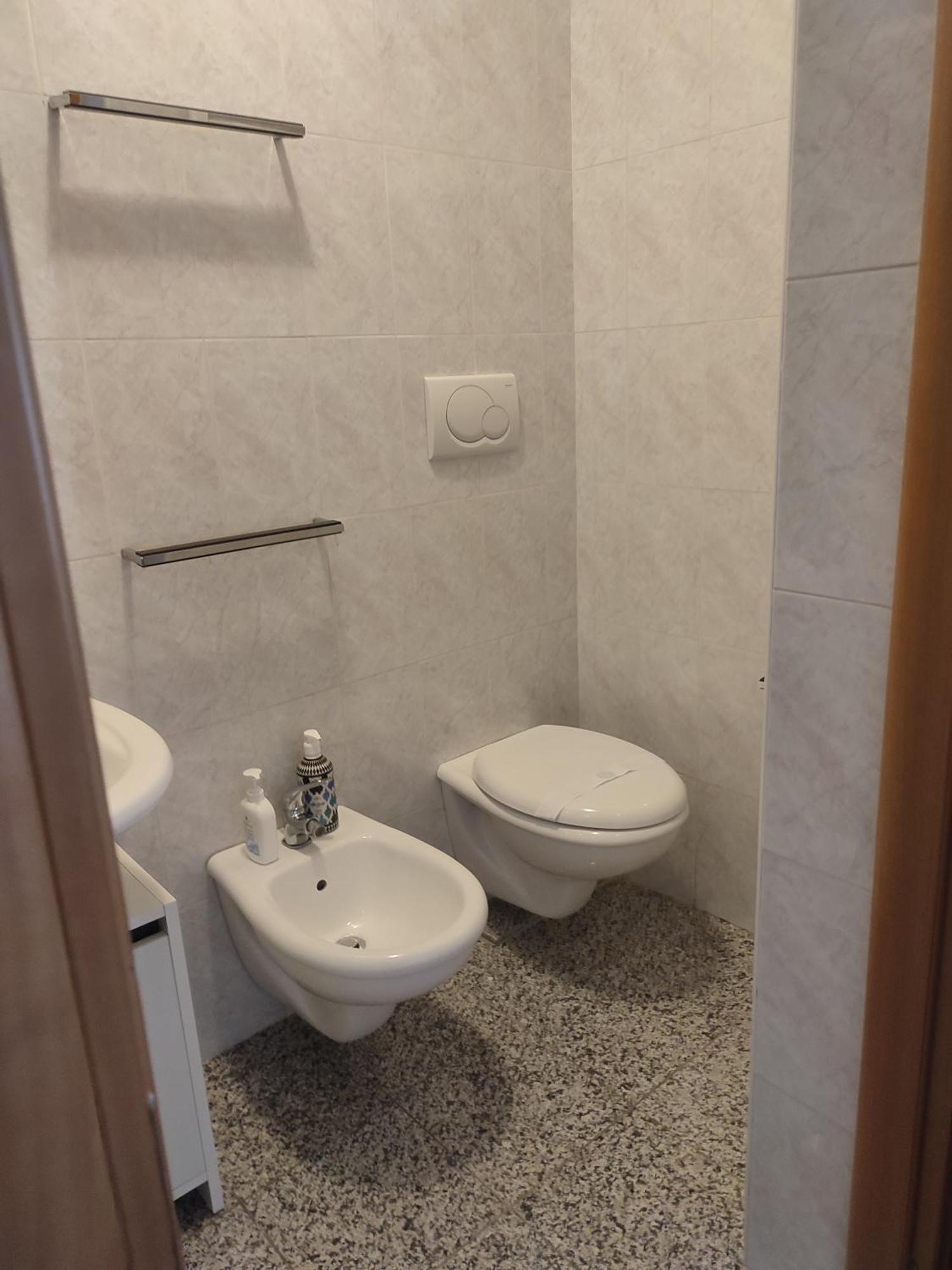 Apartament Il Brigante Gioia Del Colle Pokój zdjęcie